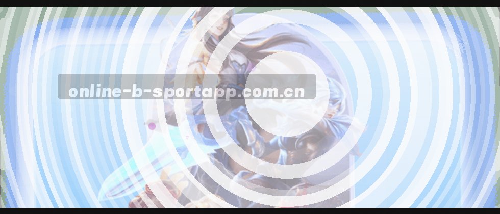 封面：数据安全，隐私无忧