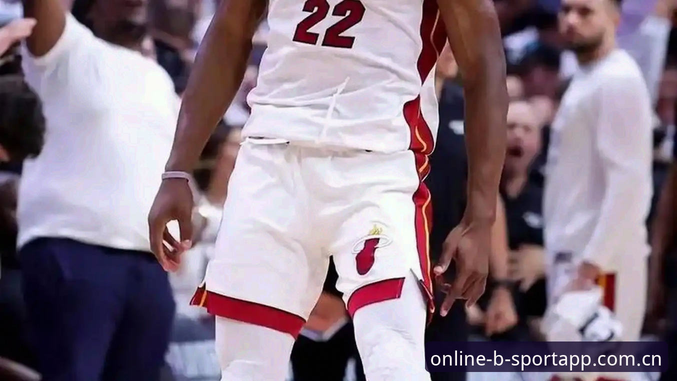 字母哥交易选秀夜前或敲定，凯尔特人与热火争抢——BSportApp平台赛事走向解读