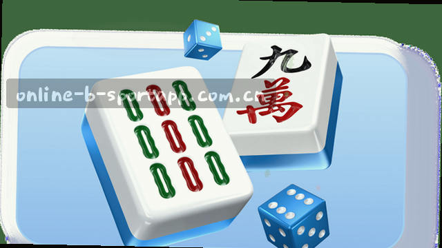 2026新版一步直达
